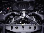 BMW M5 2012 года